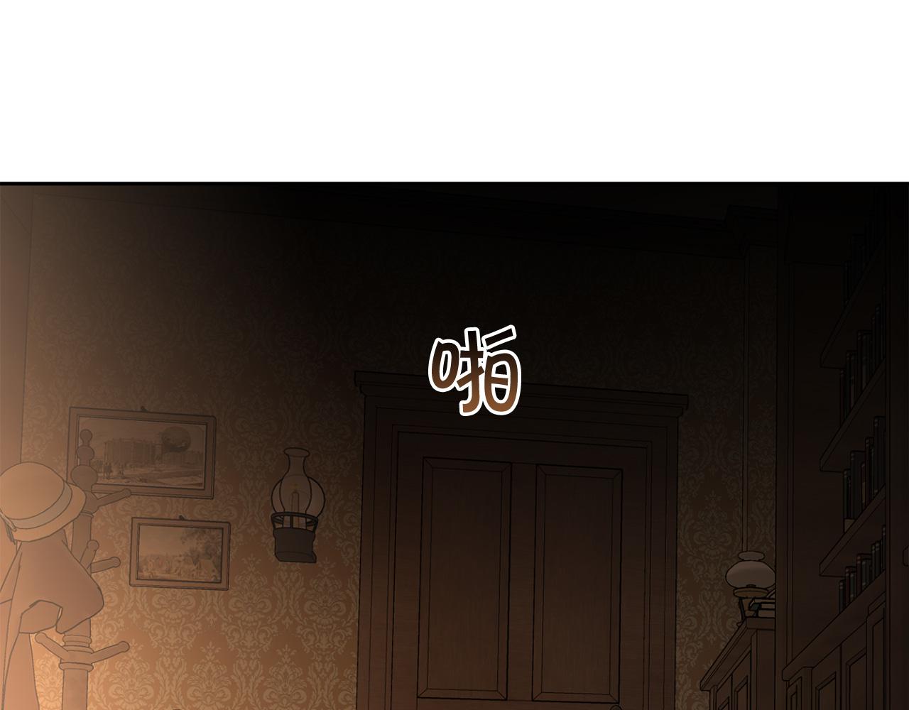 第56话 我的神37