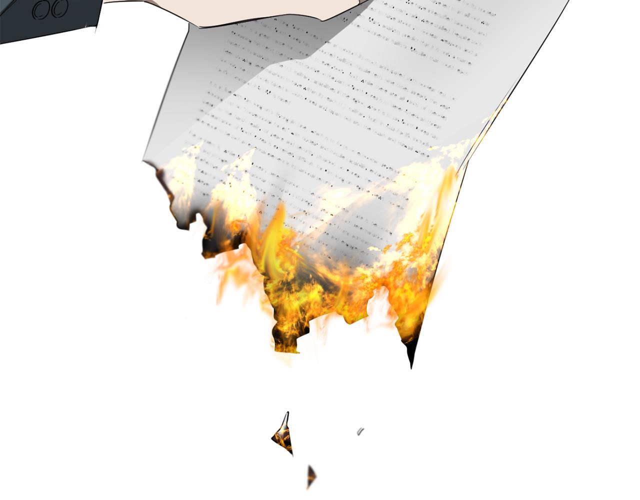 第31话 第二次失败74