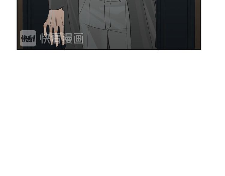 第1话 连环杀人案64