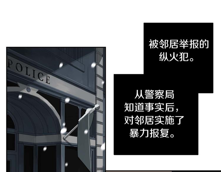 第4话 下一个目标128