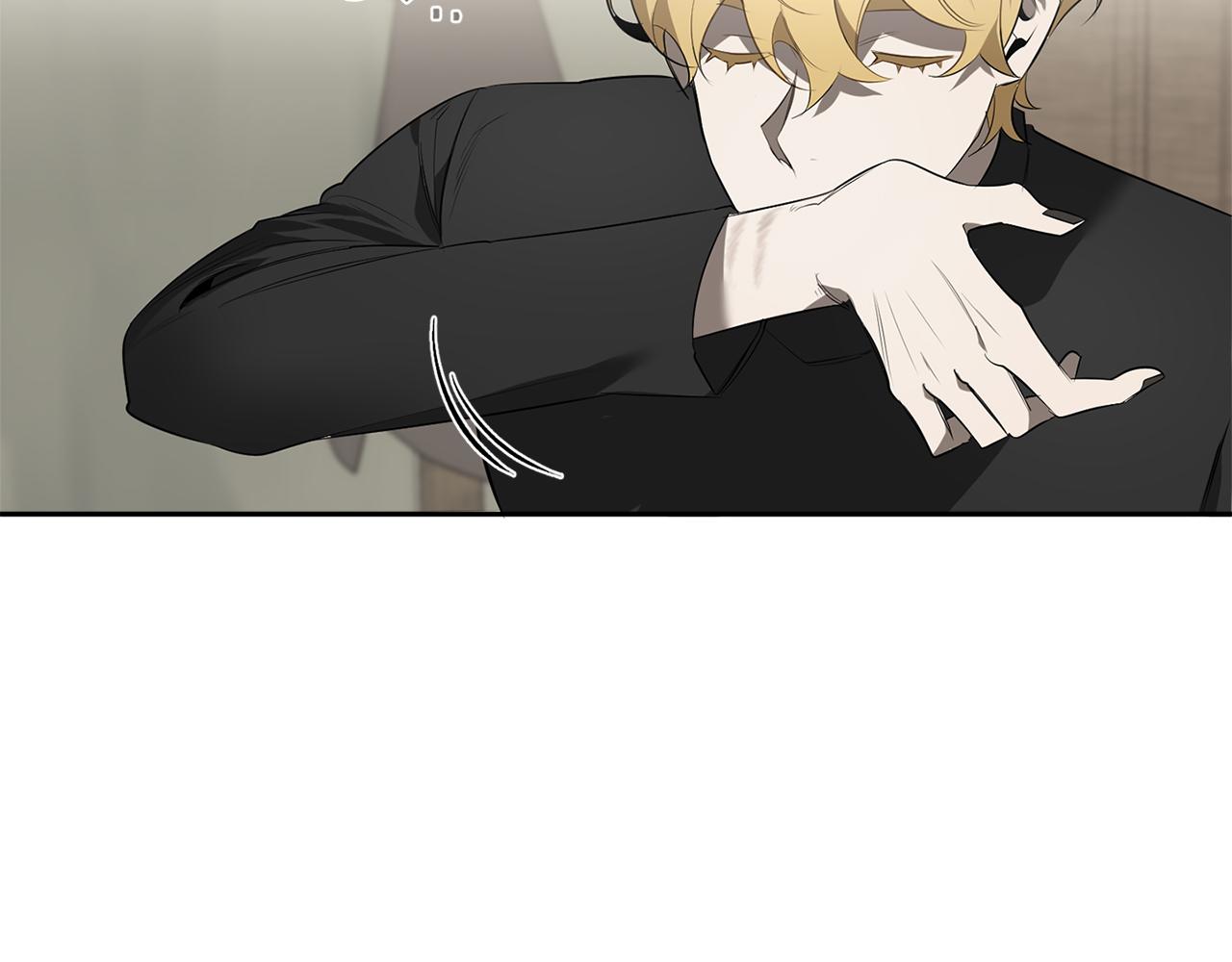 第65话 我不会再等89
