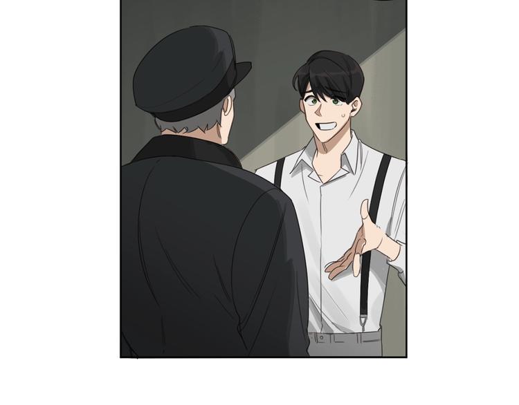 第9话 搬离住处28