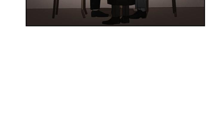 第14话 你在跟踪我？24