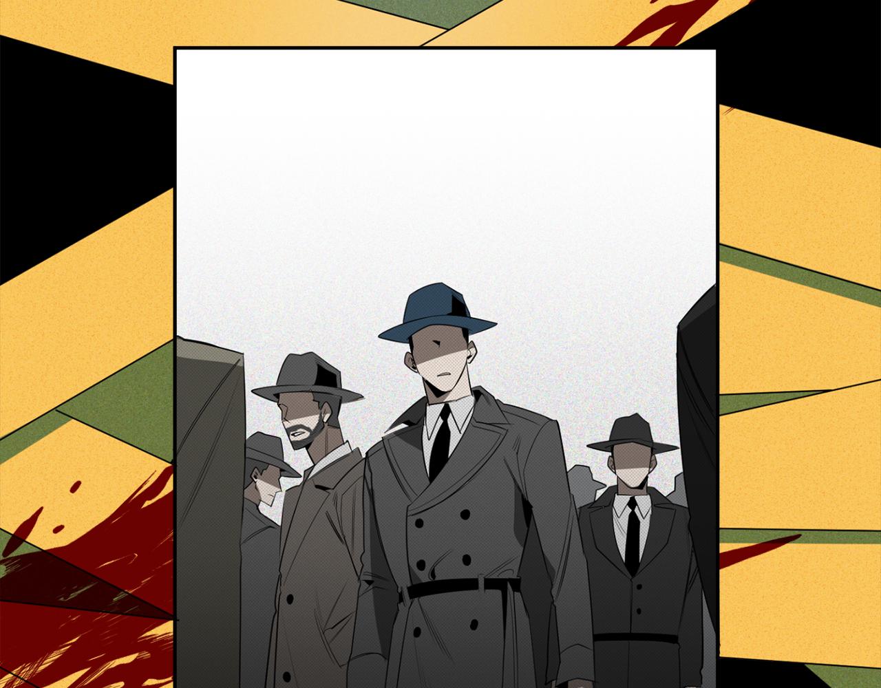 第56话 我的神55
