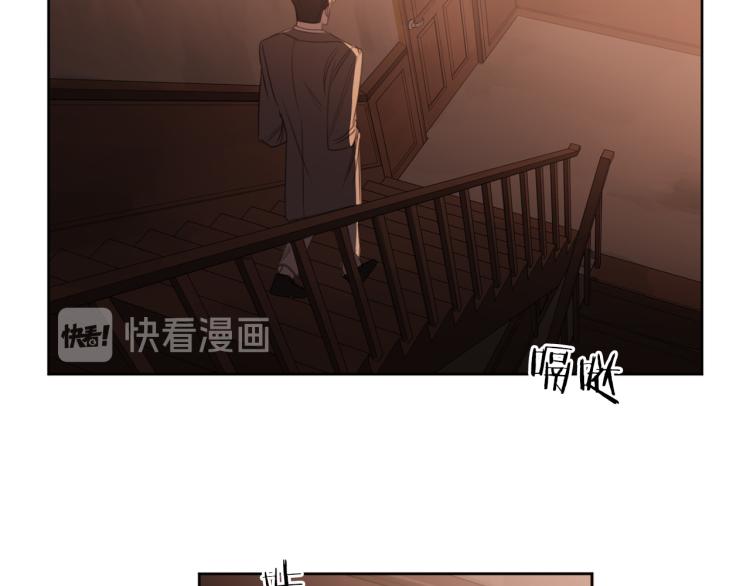 第22话 划清界限132