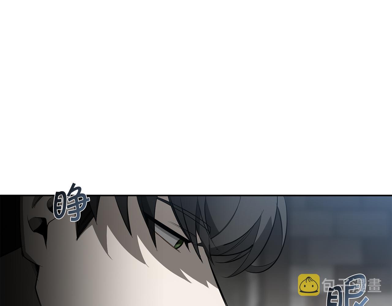 第87话 我们的家112
