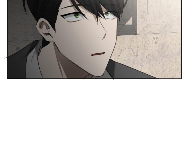 第23话 最孤独的时刻126