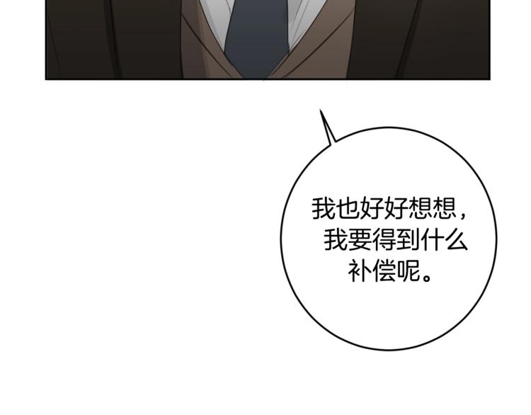 第15话 补偿117