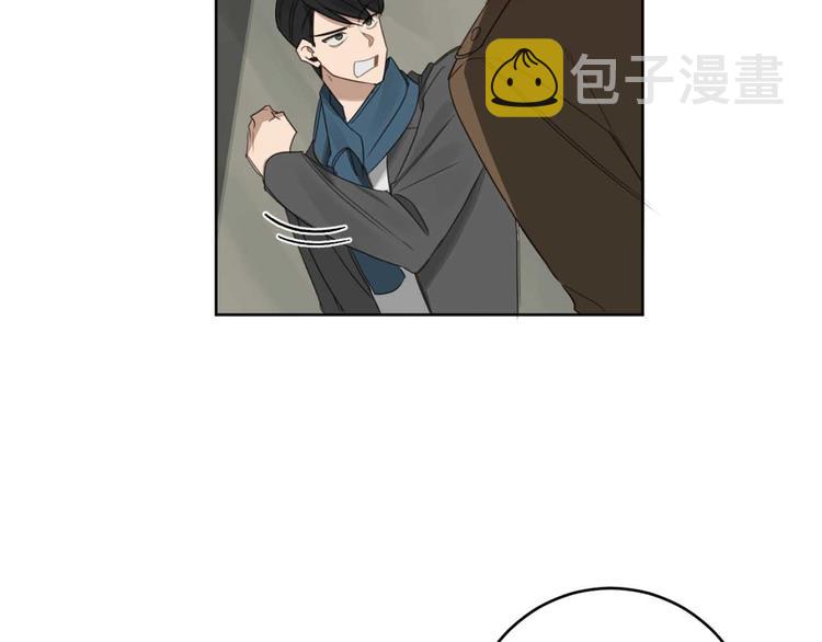第11话 你是坏人吗？56
