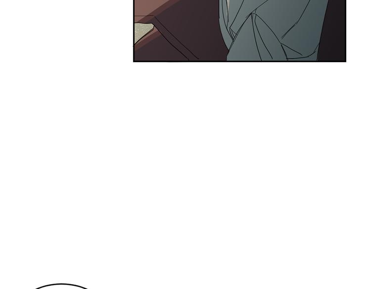 第1话 连环杀人案115