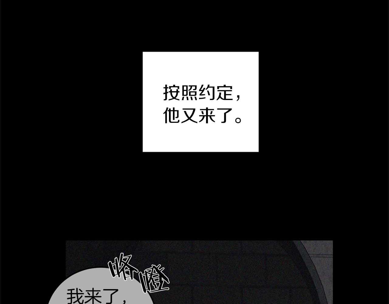 第38话 我会再来70