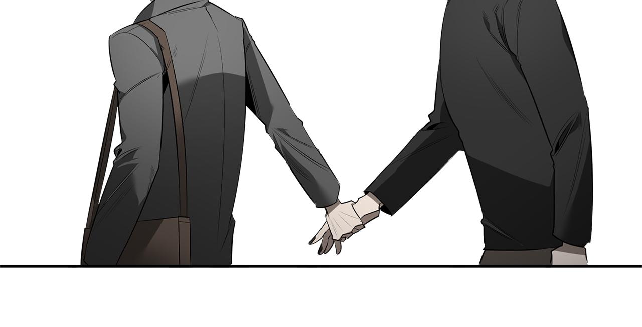 第65话 我不会再等66