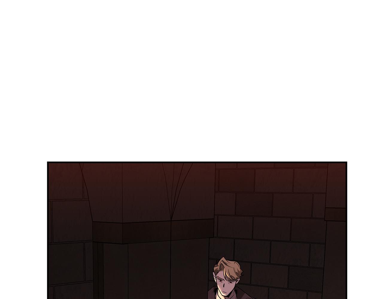 第79话 熟悉的既视感62
