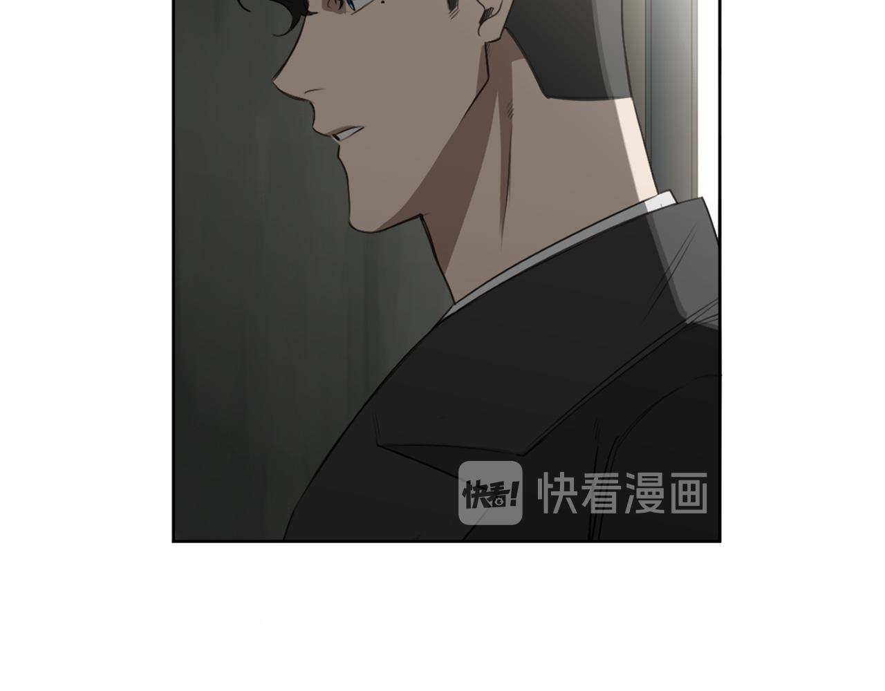 第28话 小说被认可了？88
