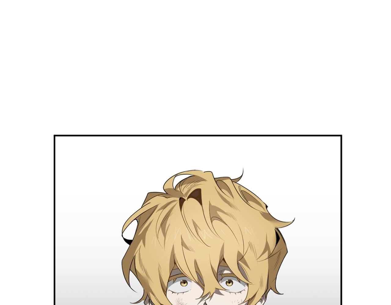 第43话 私有物件43
