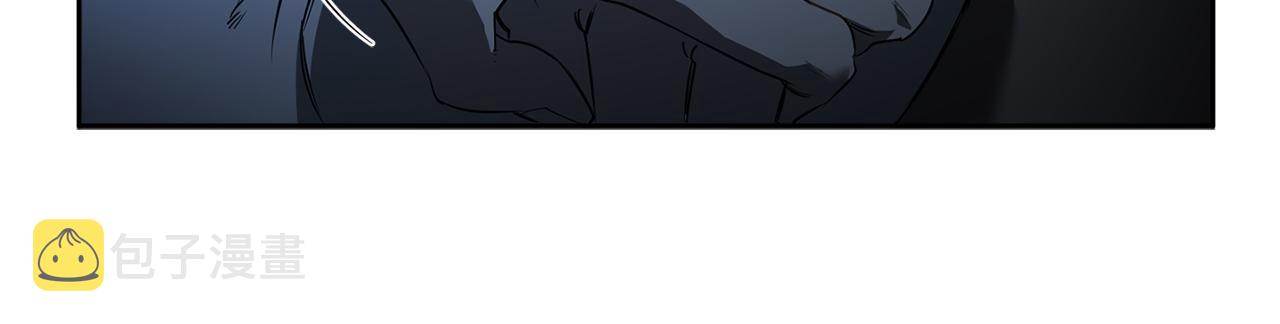 第85话 不要爱我107