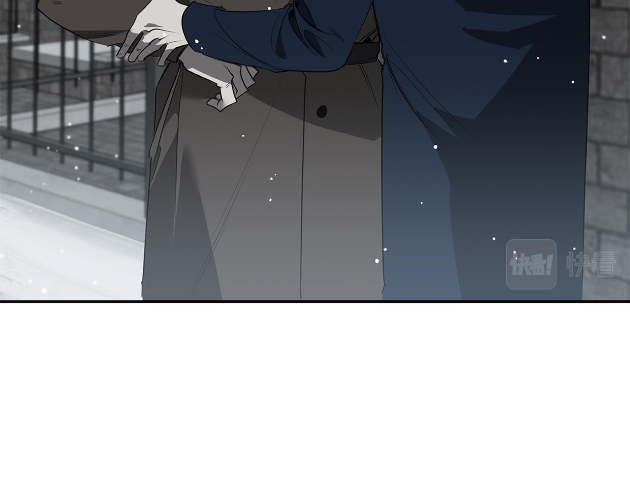 第72话 爱到无法自拔69