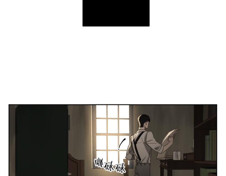 第25话 不要再杀人31