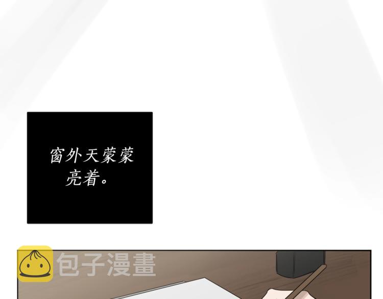 第15话 补偿34