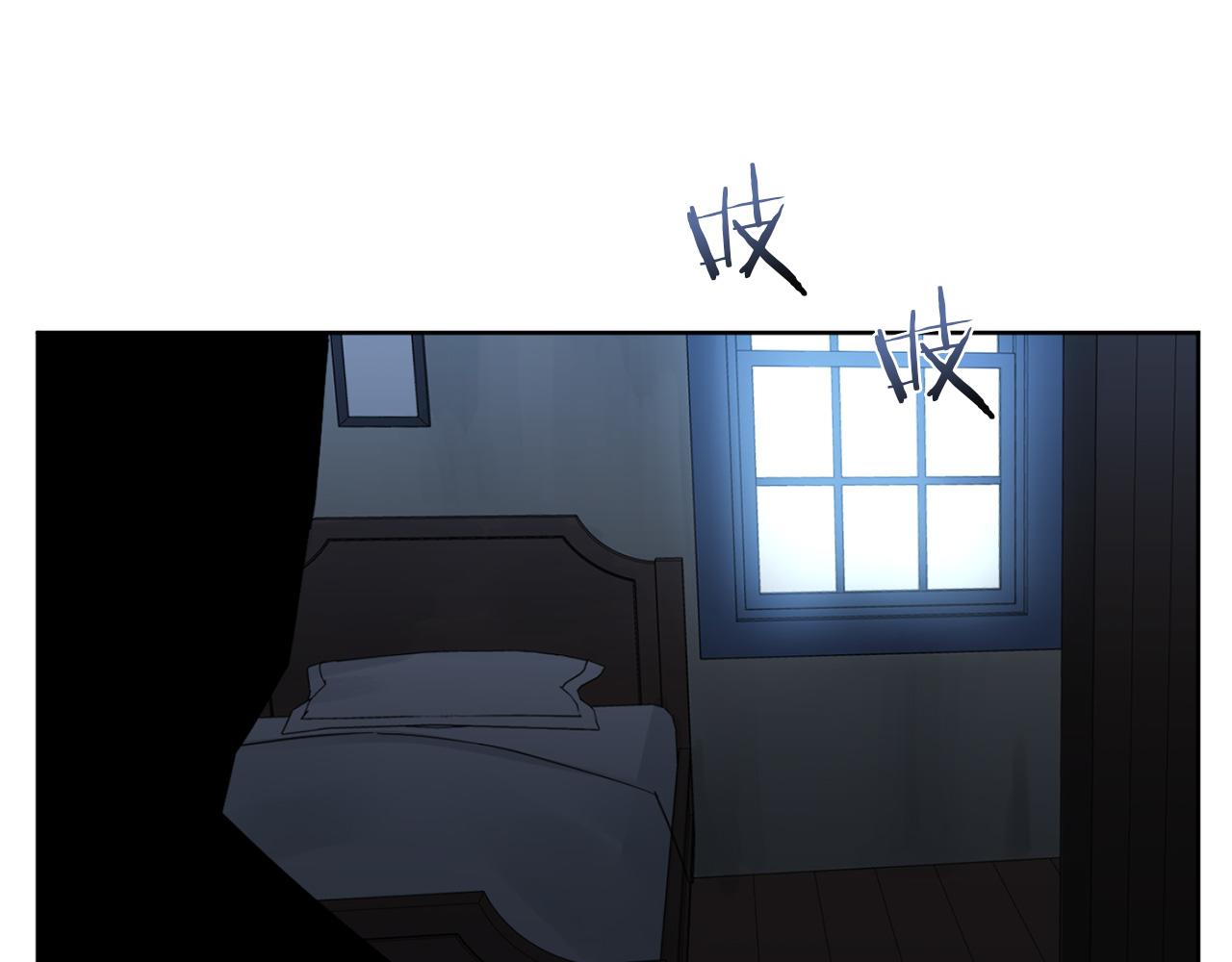 第18话 真正的犯人27