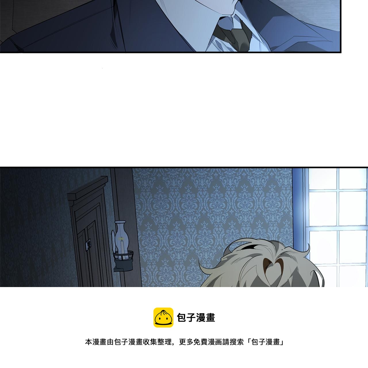 第56话 我的神74