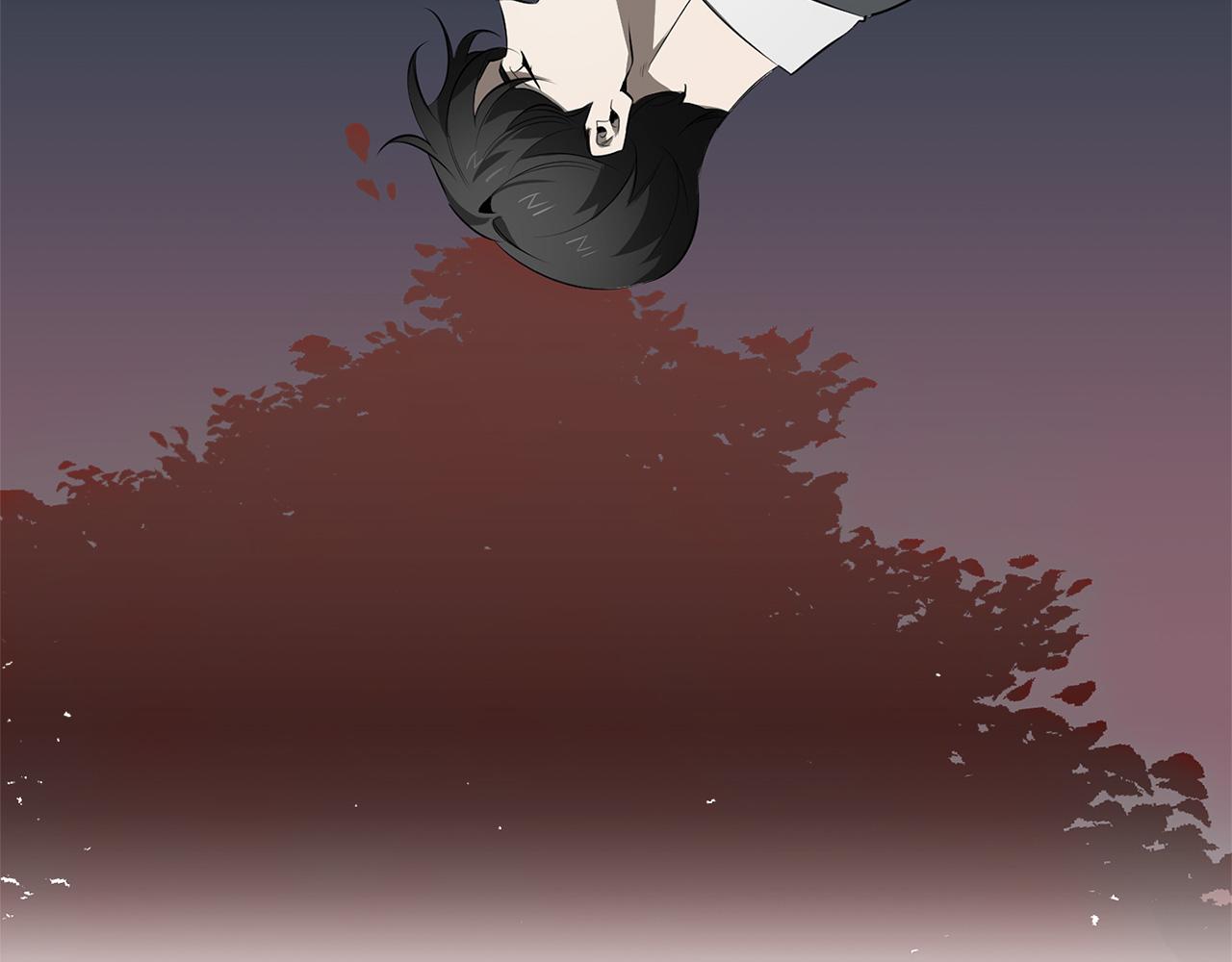 第75话 物以类聚68