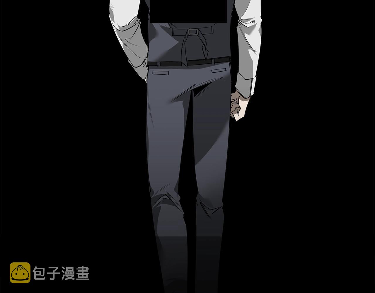 第71话 你不是我的朋友50