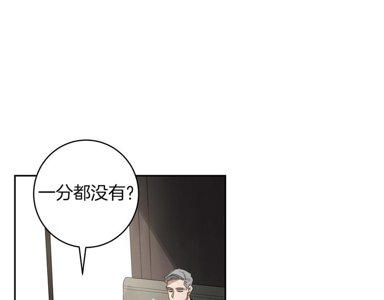 第5话 负担29