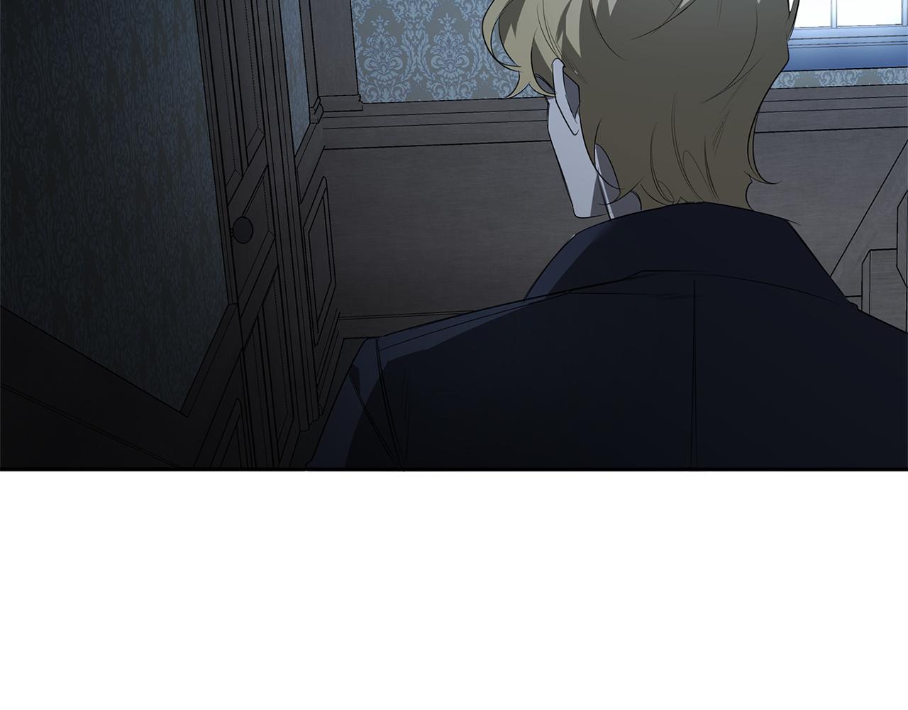 第56话 我的神75