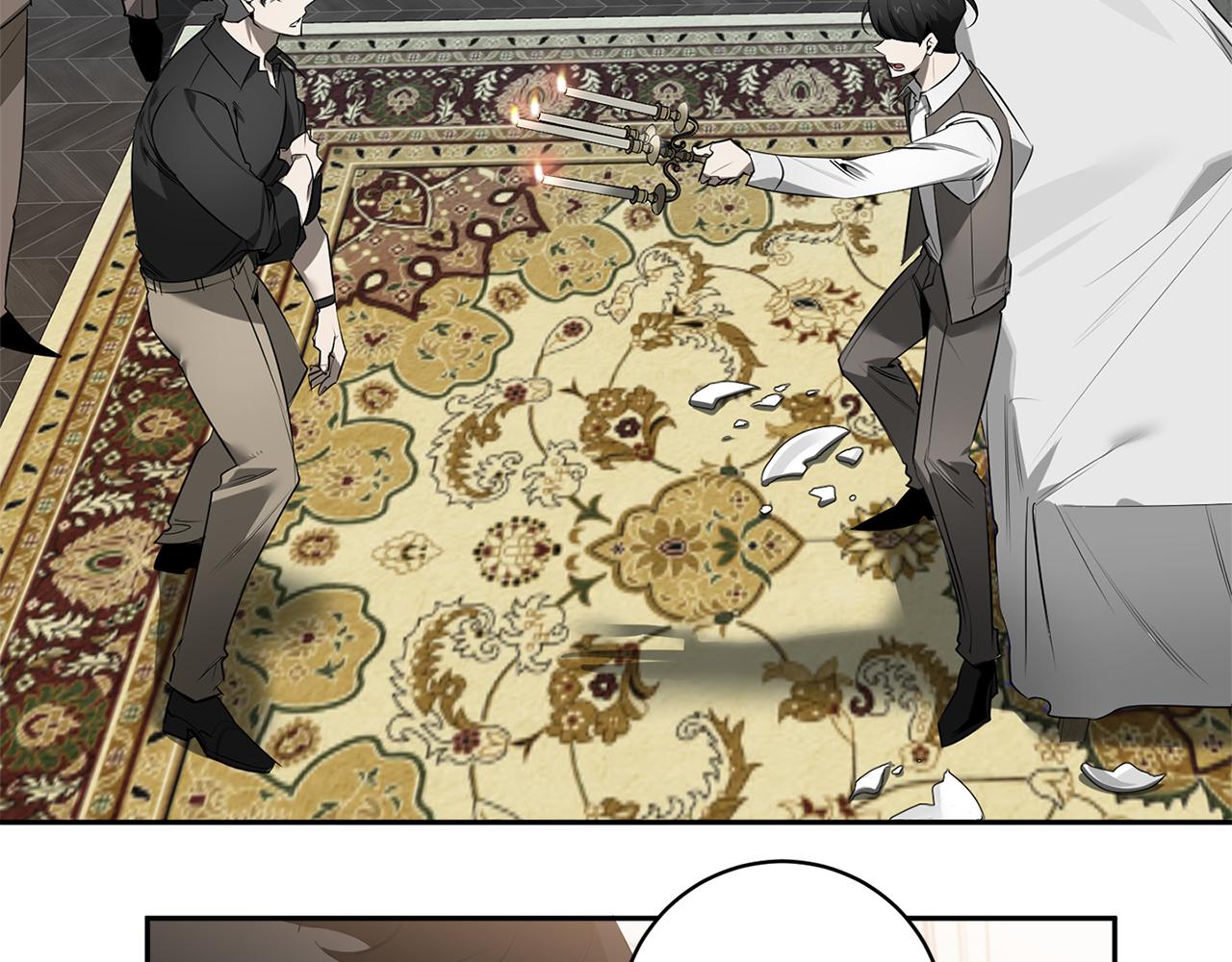第67话 解除合约60