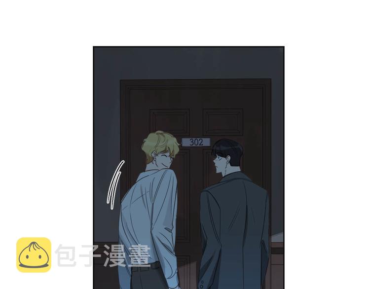 第9话 搬离住处89