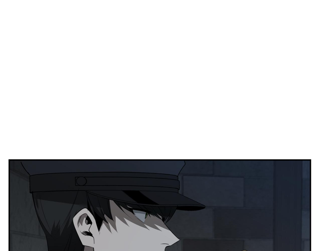 第47话 毫无反应61