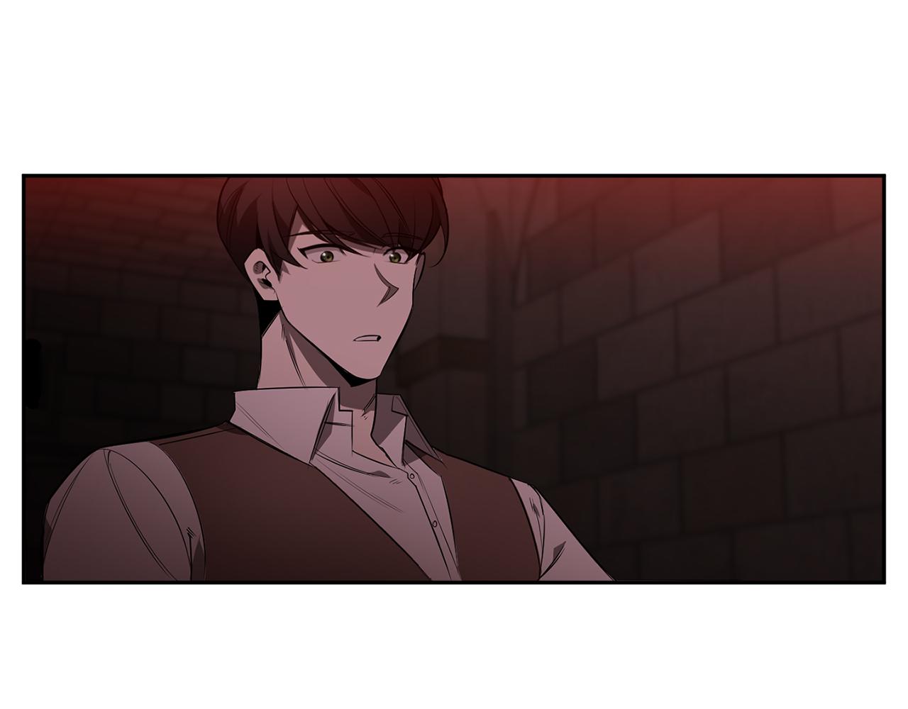 第79话 熟悉的既视感116