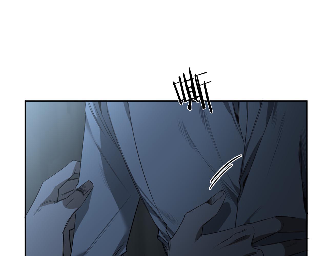 第33话 因爲你值得111