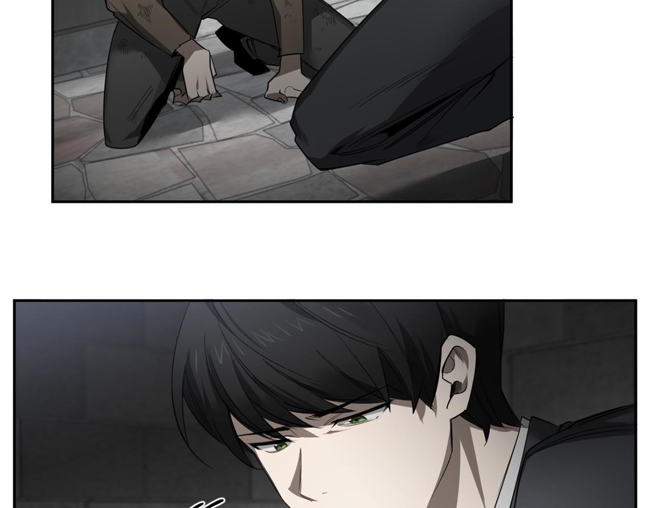 第36话 你不是动物27