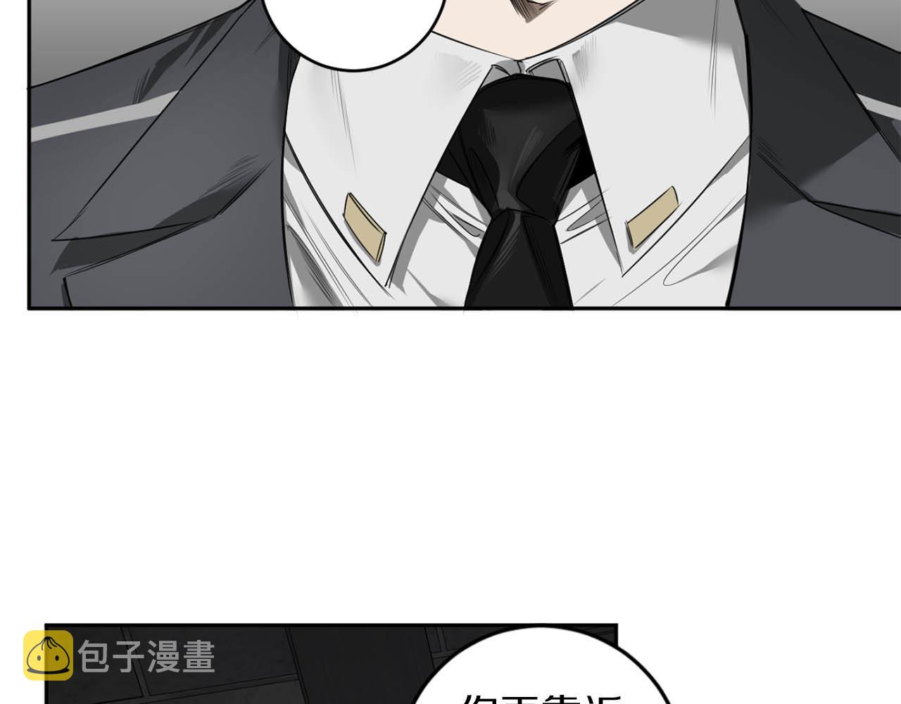 第35话 收容所114