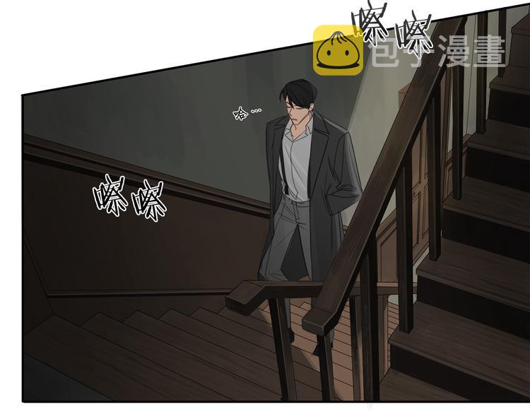 第5话 负担85