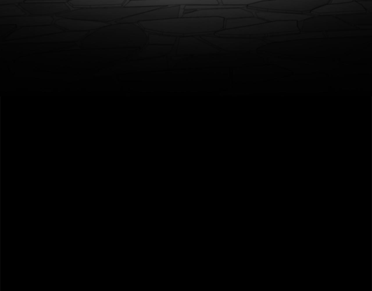 第60话 你爱过我吗？75