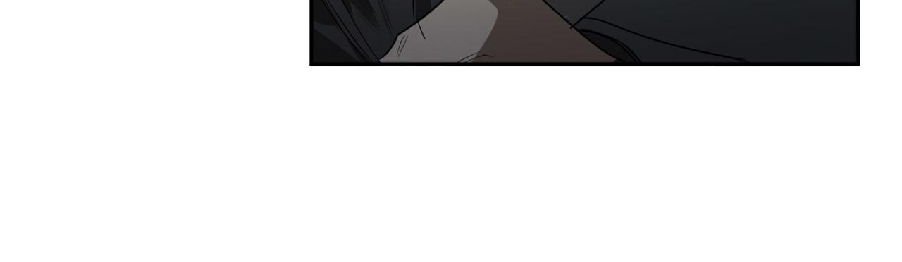 第36话 你不是动物88