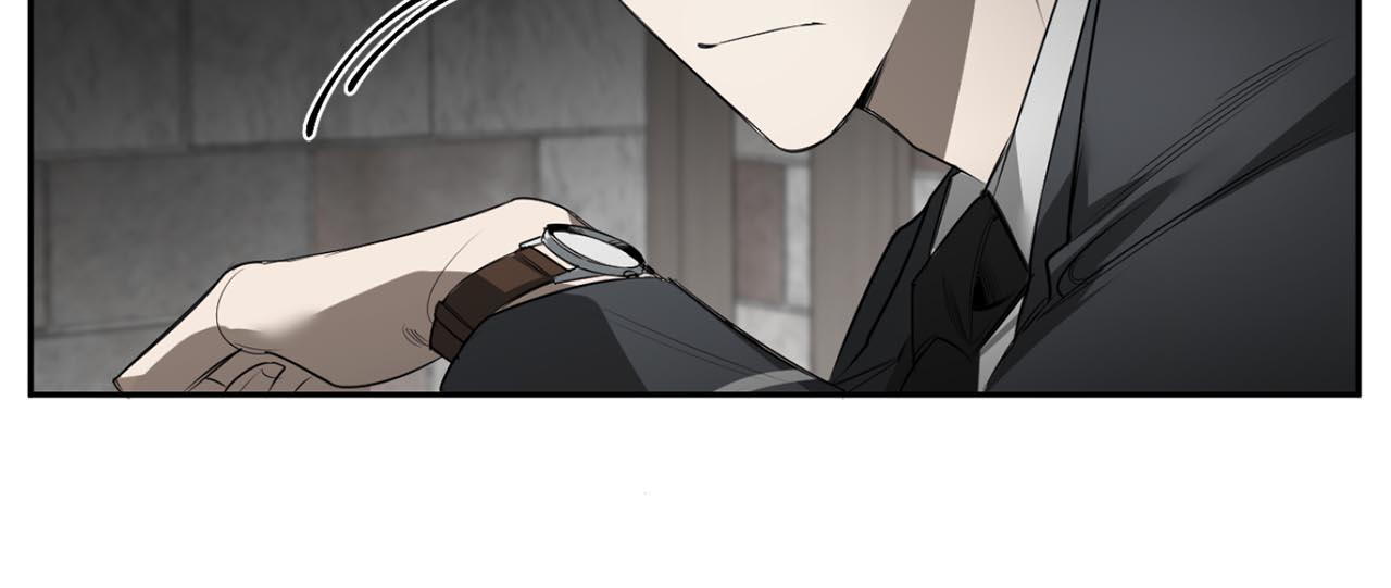 第36话 你不是动物28