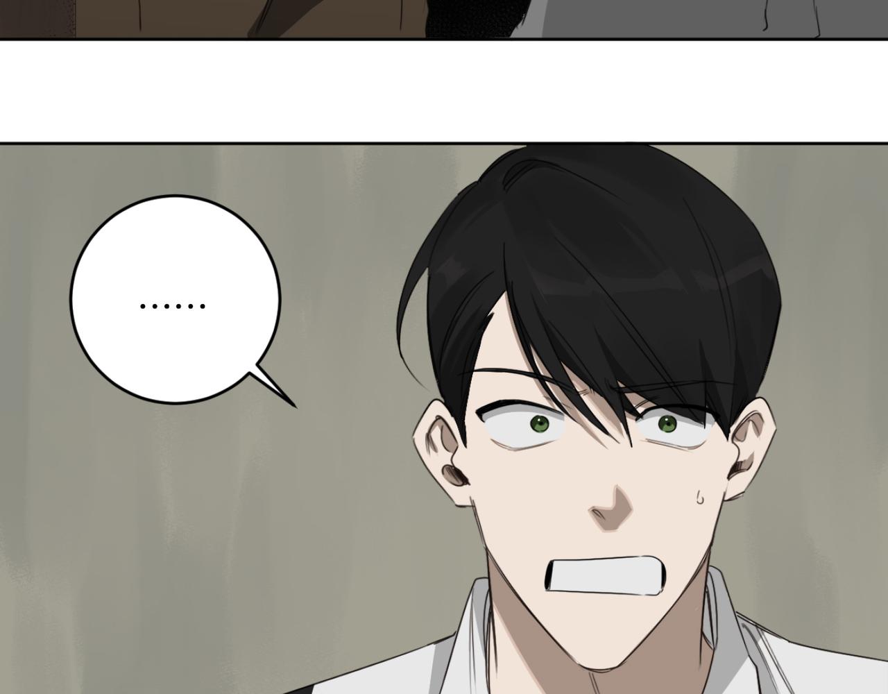 第19话 无罪的人65