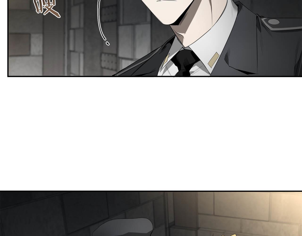 第49话 被爱的资格35