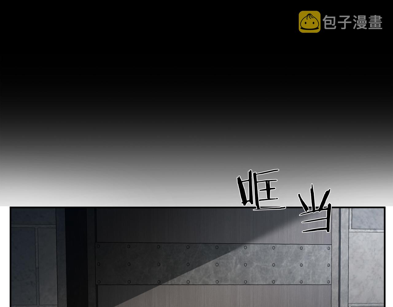 第35话 收容所92