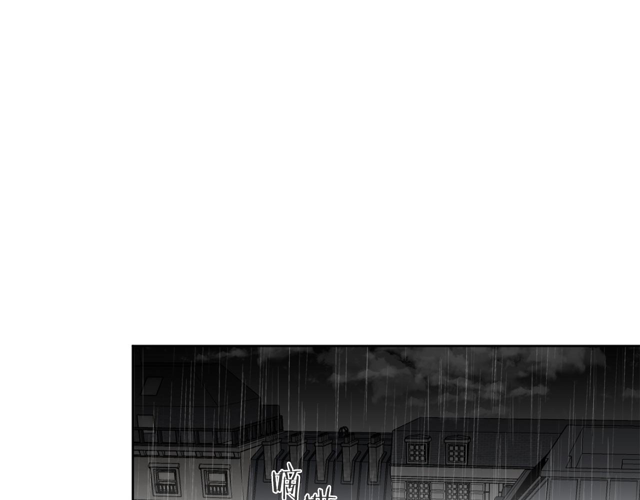 第30话 撒谎的理由49