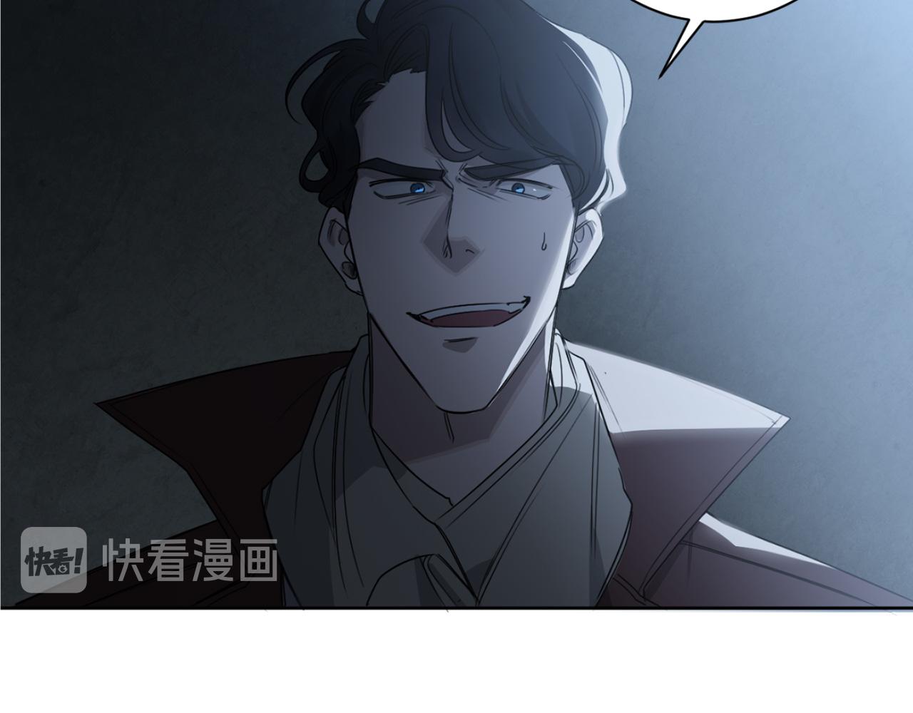 第18话 真正的犯人67