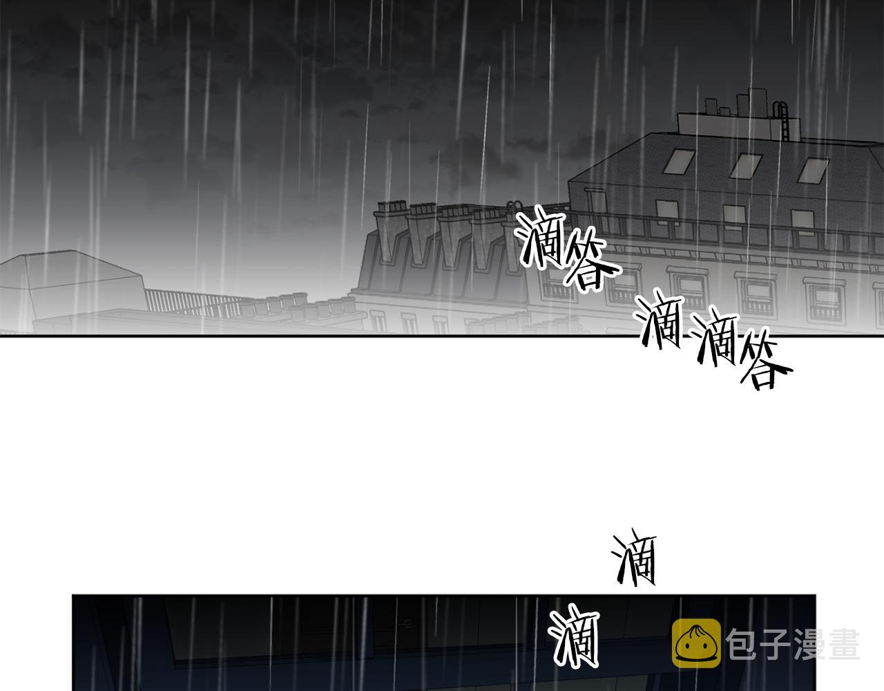 第29话 明智的选择118