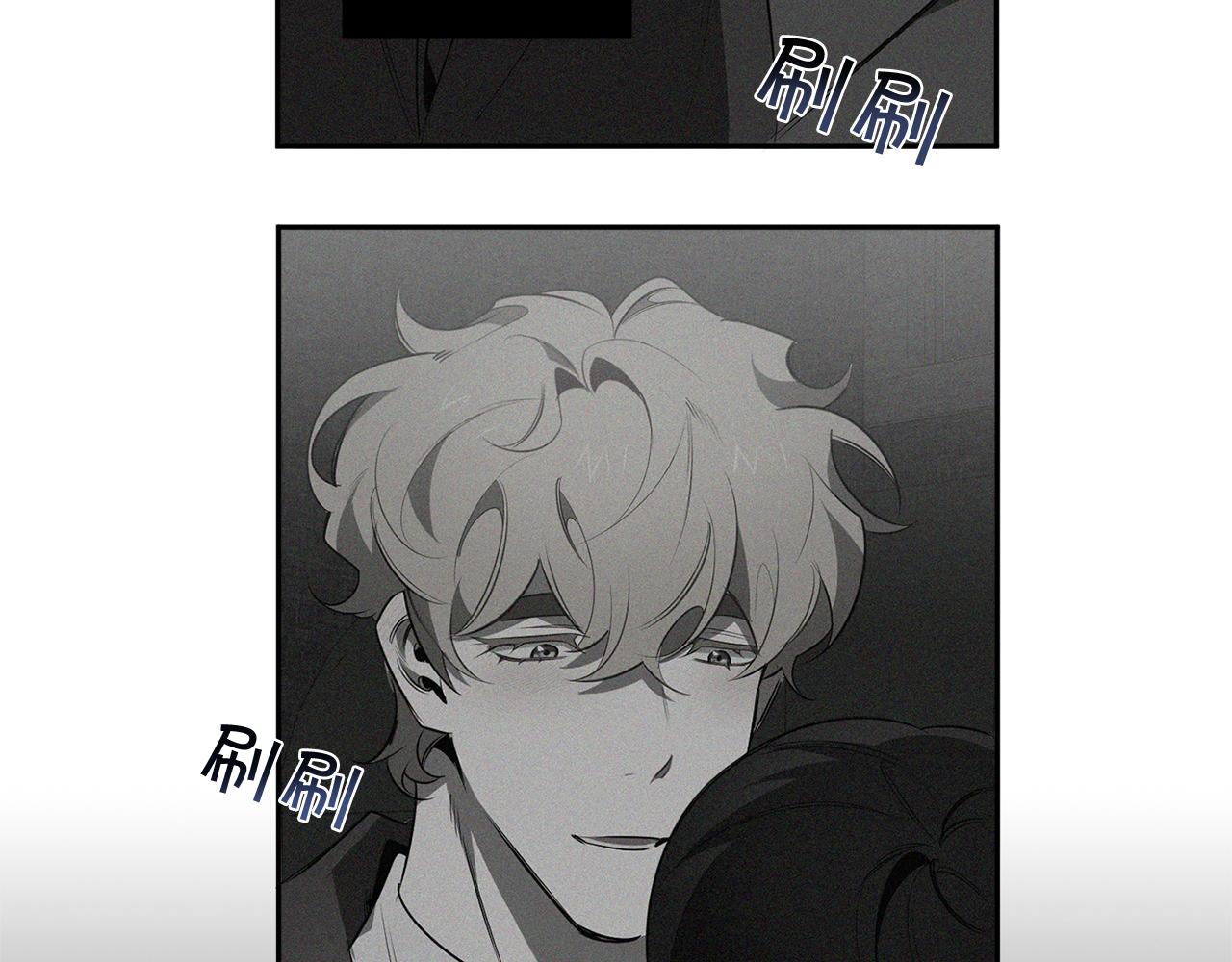第74话 隐姓埋名25