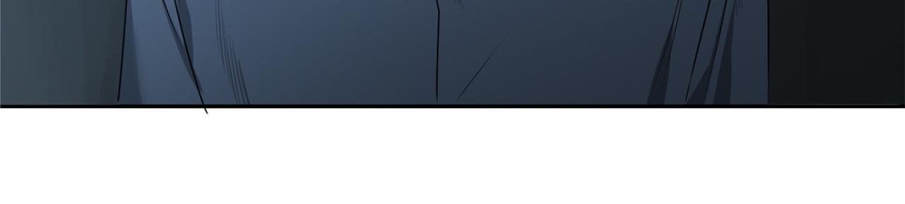 第34话 第一次相遇7