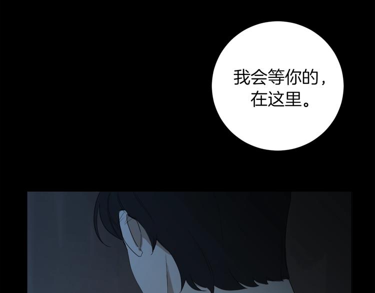 第10话 露宿街头55