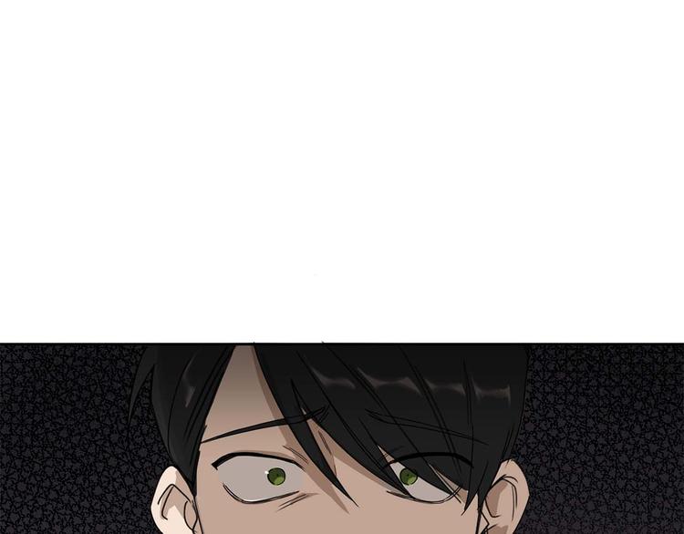第4话 下一个目标136